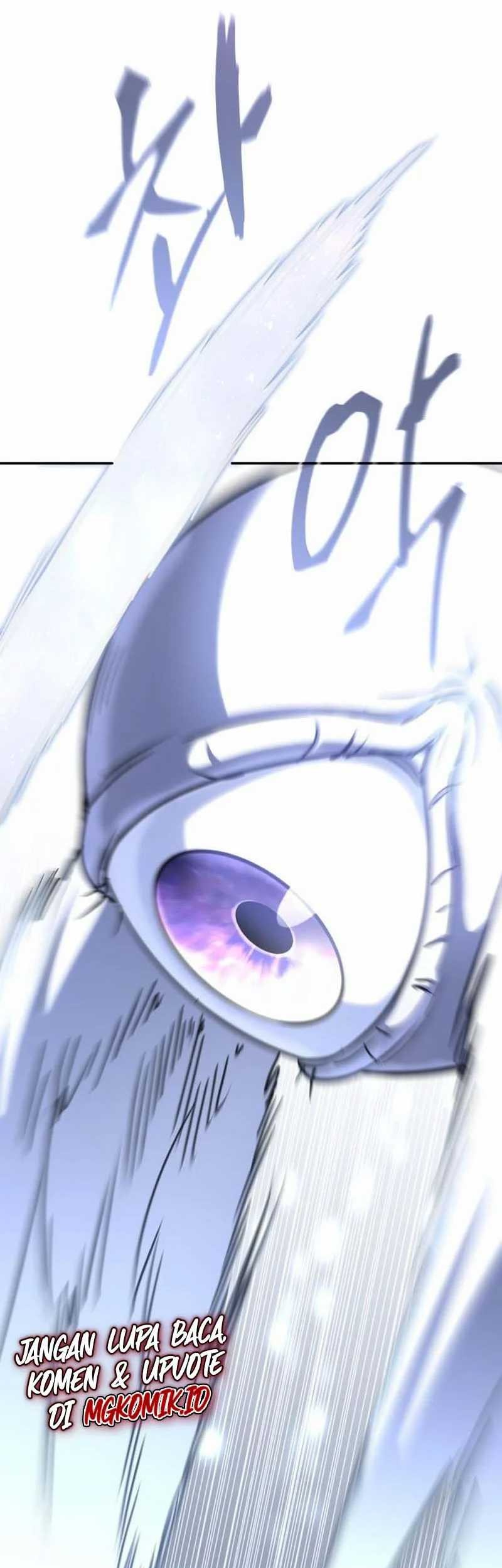 The Returned C-Rank Tank Won't Die! Chapter 14 - halaman 50