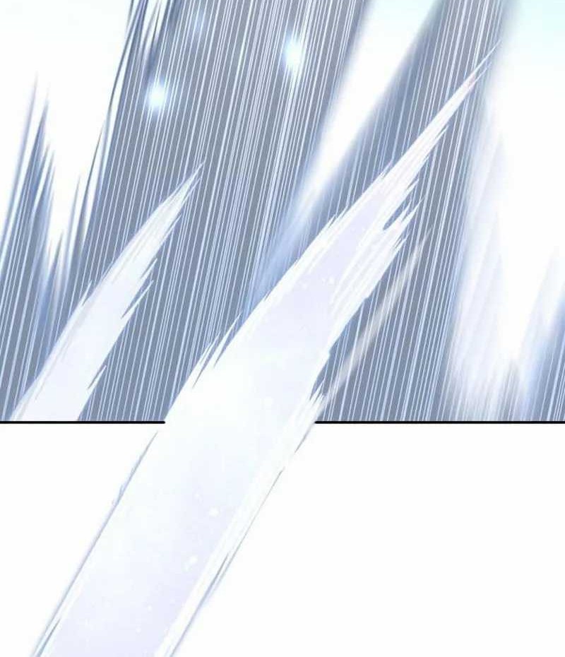 The Returned C-Rank Tank Won't Die! Chapter 14 - halaman 51
