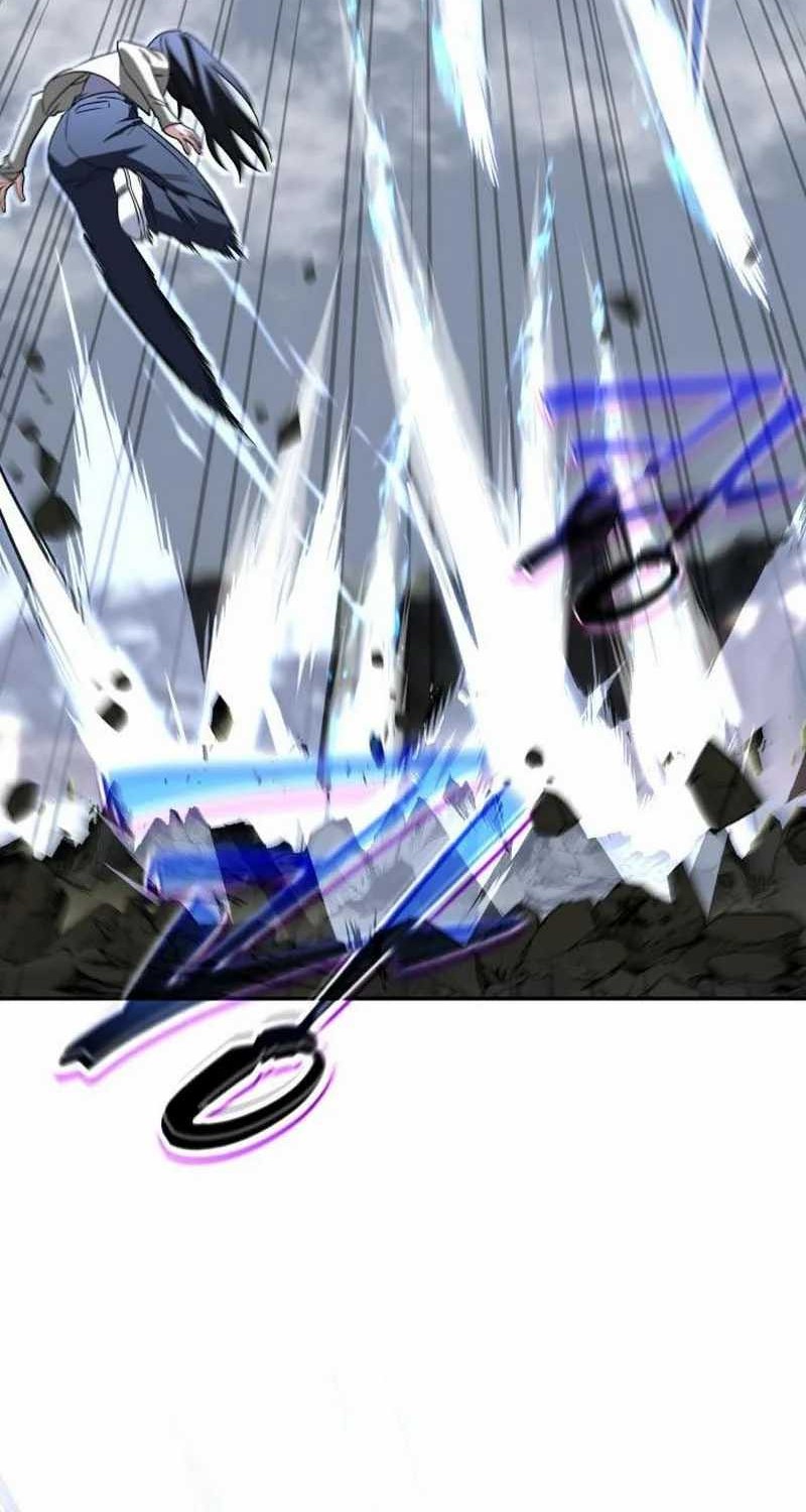 The Returned C-Rank Tank Won't Die! Chapter 14 - halaman 53