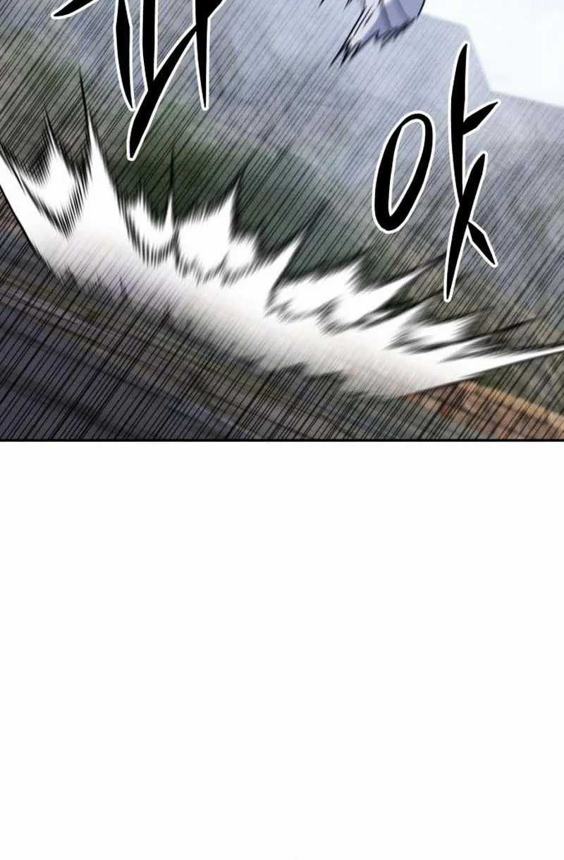 The Returned C-Rank Tank Won't Die! Chapter 14 - halaman 57