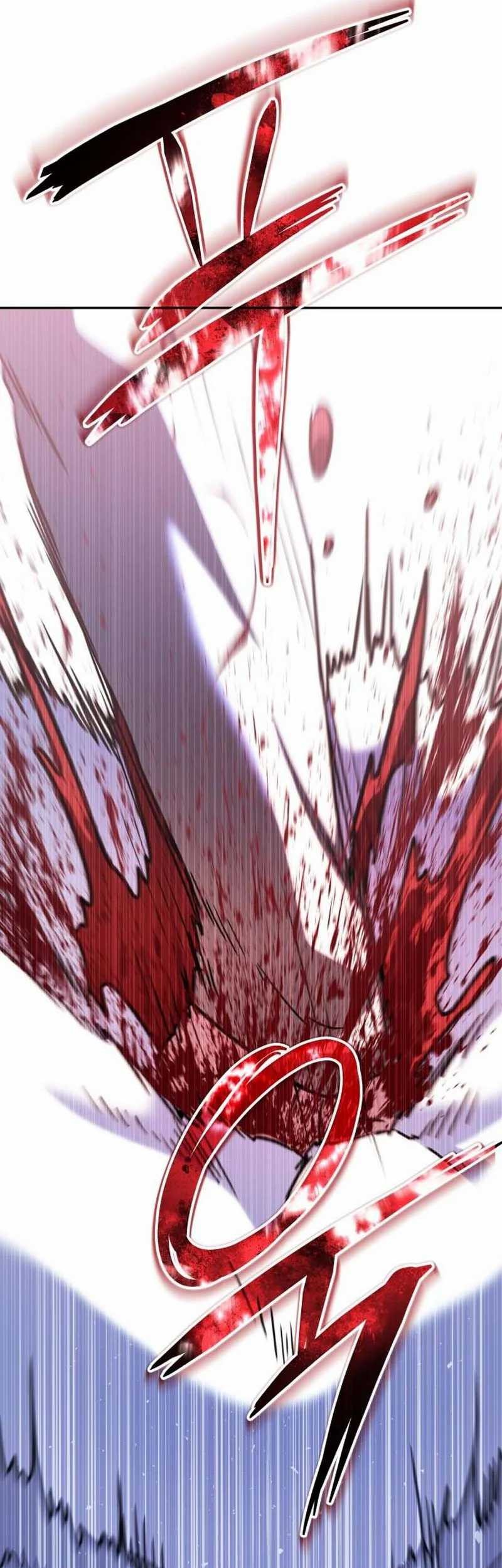 The Returned C-Rank Tank Won't Die! Chapter 14 - halaman 61