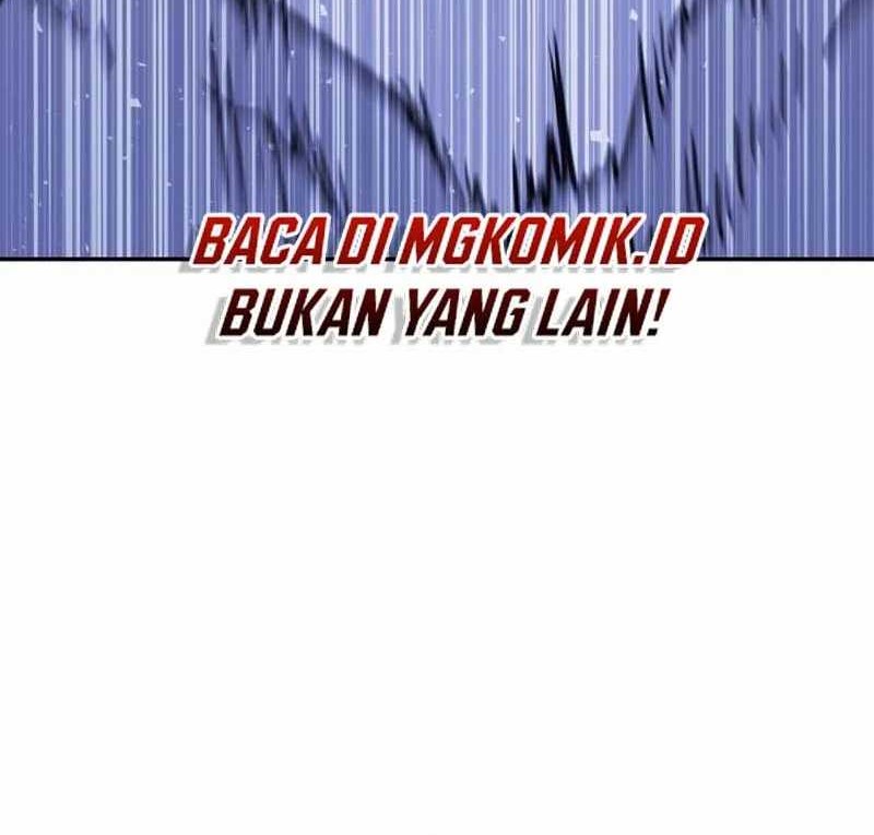 The Returned C-Rank Tank Won't Die! Chapter 14 - halaman 62