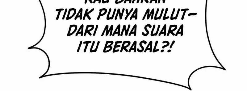 The Returned C-Rank Tank Won't Die! Chapter 14 - halaman 65