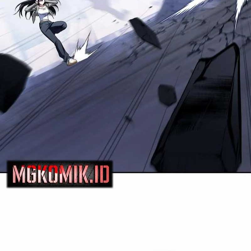 The Returned C-Rank Tank Won't Die! Chapter 14 - halaman 67