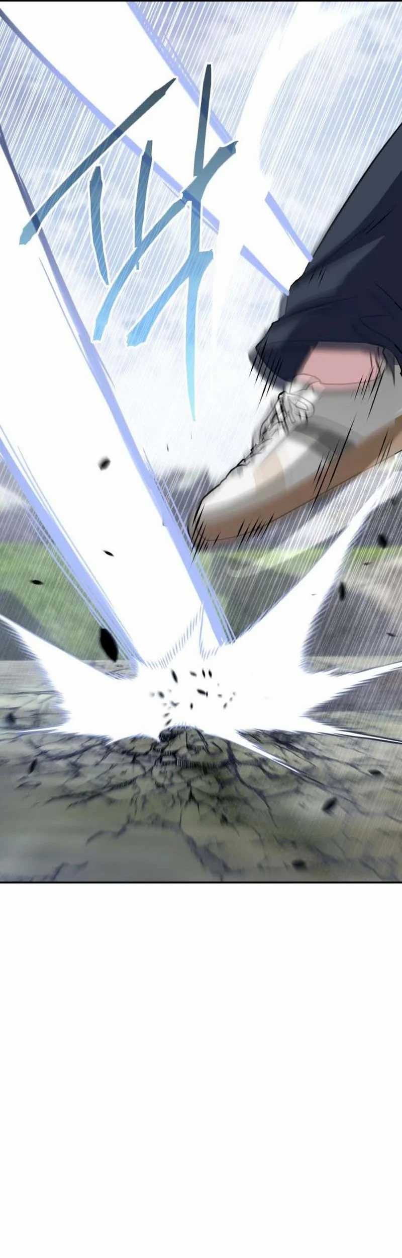 The Returned C-Rank Tank Won't Die! Chapter 14 - halaman 85