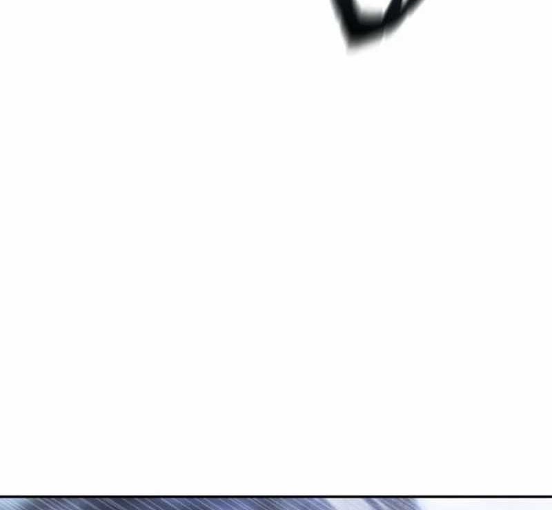 The Returned C-Rank Tank Won't Die! Chapter 14 - halaman 88