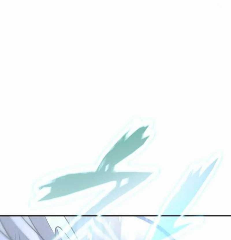 The Returned C-Rank Tank Won't Die! Chapter 14 - halaman 92
