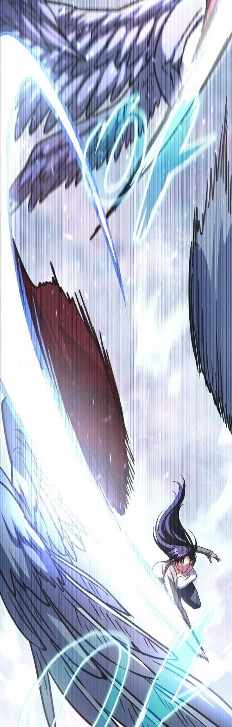 The Returned C-Rank Tank Won't Die! Chapter 14 - halaman 94