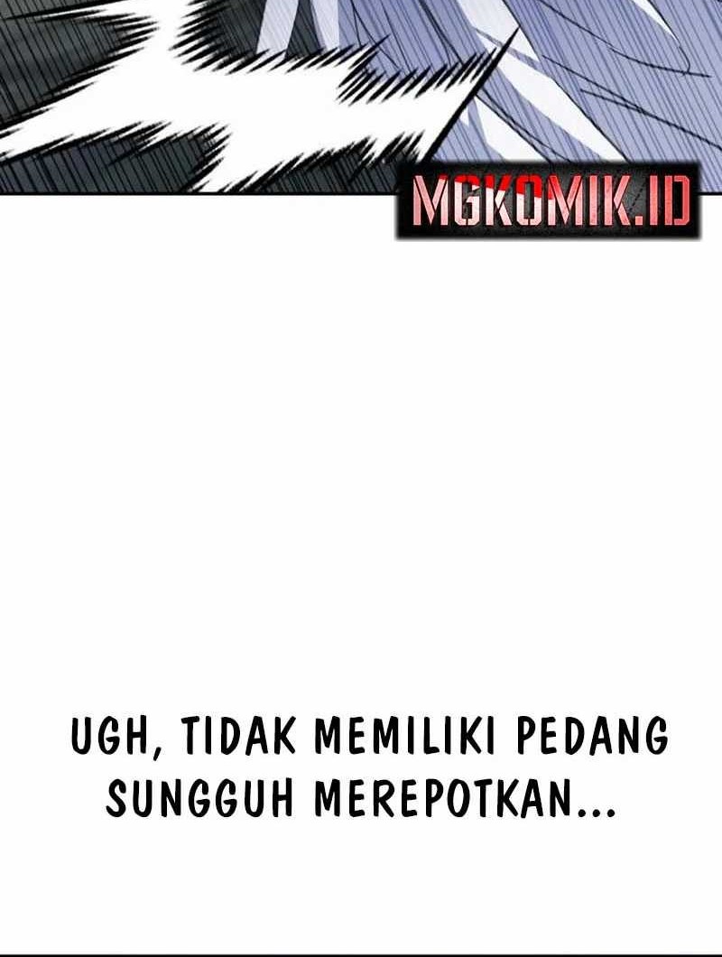 The Returned C-Rank Tank Won't Die! Chapter 14 - halaman 97