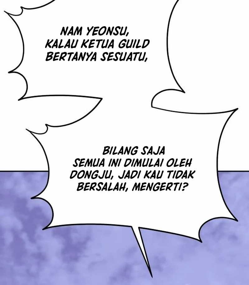The Returned C-Rank Tank Won't Die! Chapter 15 - halaman 12