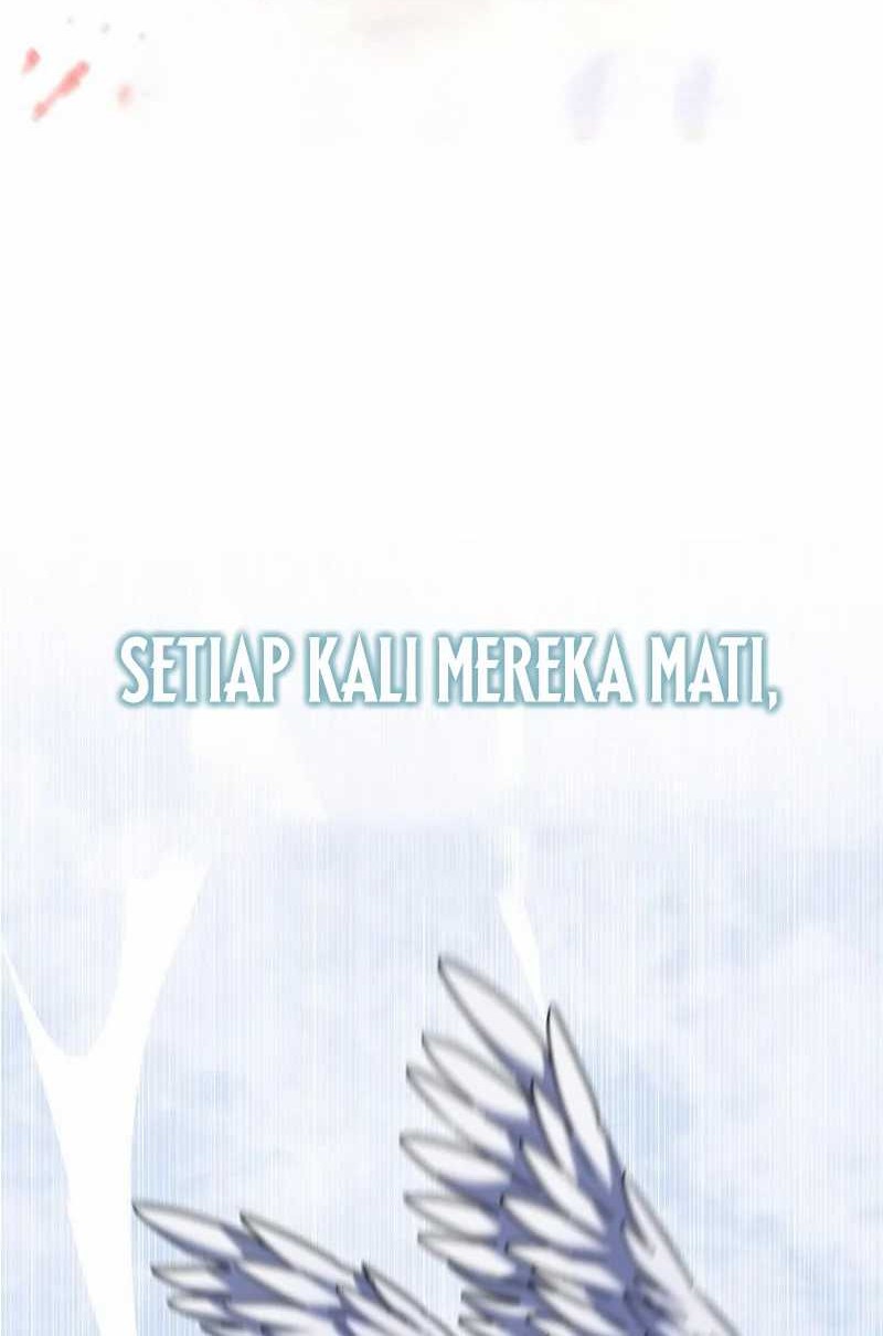 The Returned C-Rank Tank Won't Die! Chapter 15 - halaman 21