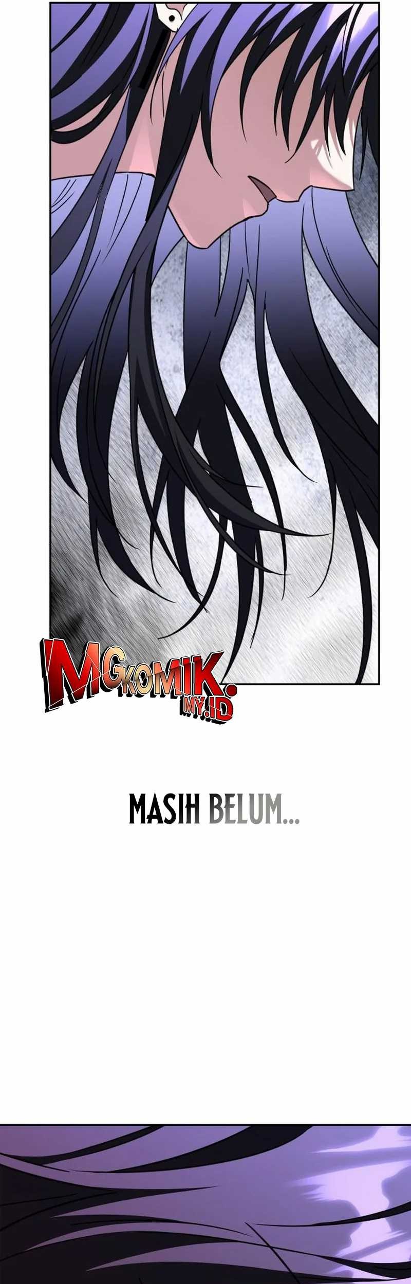The Returned C-Rank Tank Won't Die! Chapter 15 - halaman 26