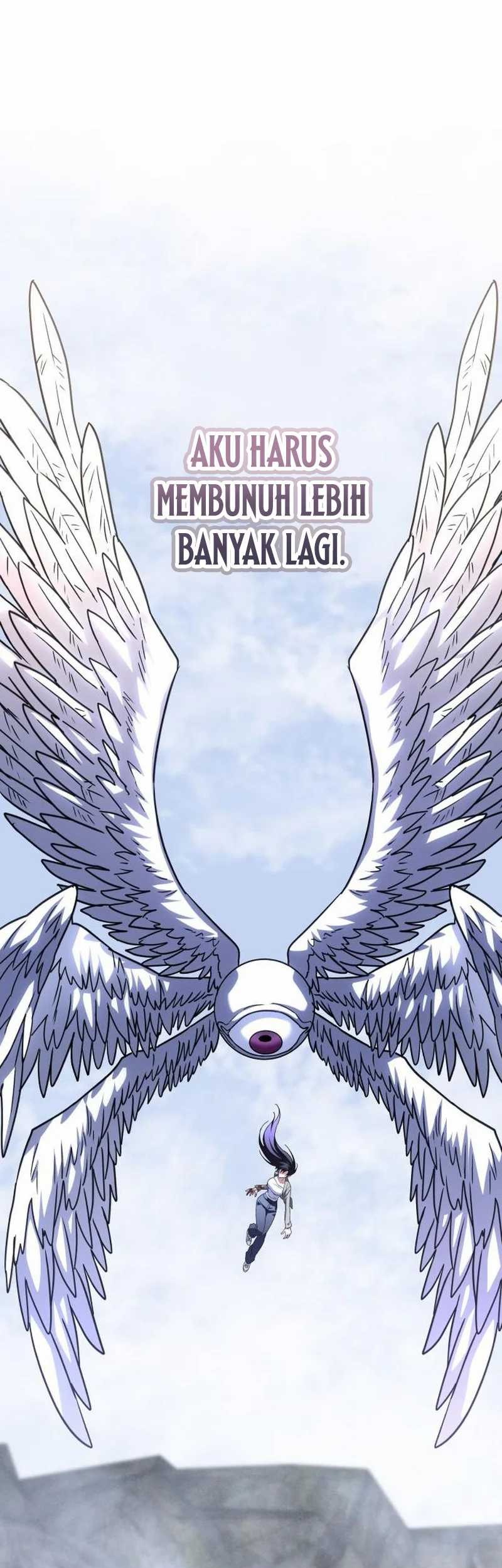 The Returned C-Rank Tank Won't Die! Chapter 15 - halaman 28