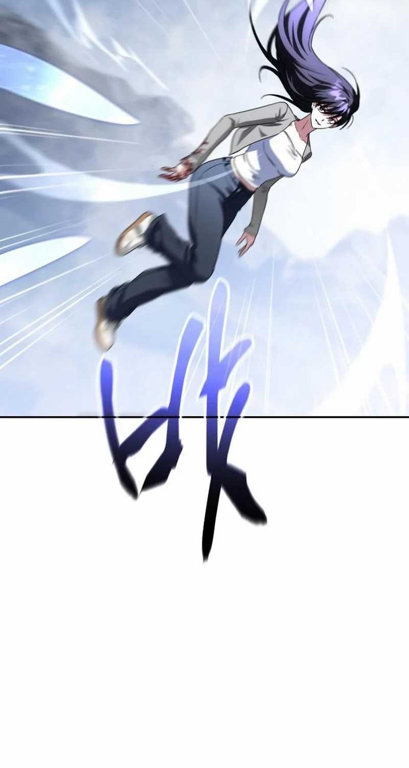 The Returned C-Rank Tank Won't Die! Chapter 15 - halaman 31