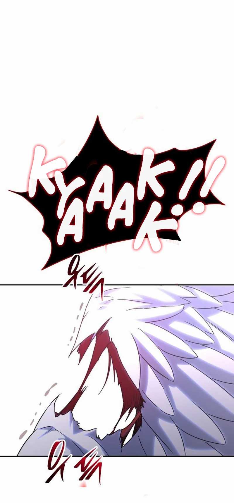The Returned C-Rank Tank Won't Die! Chapter 15 - halaman 38