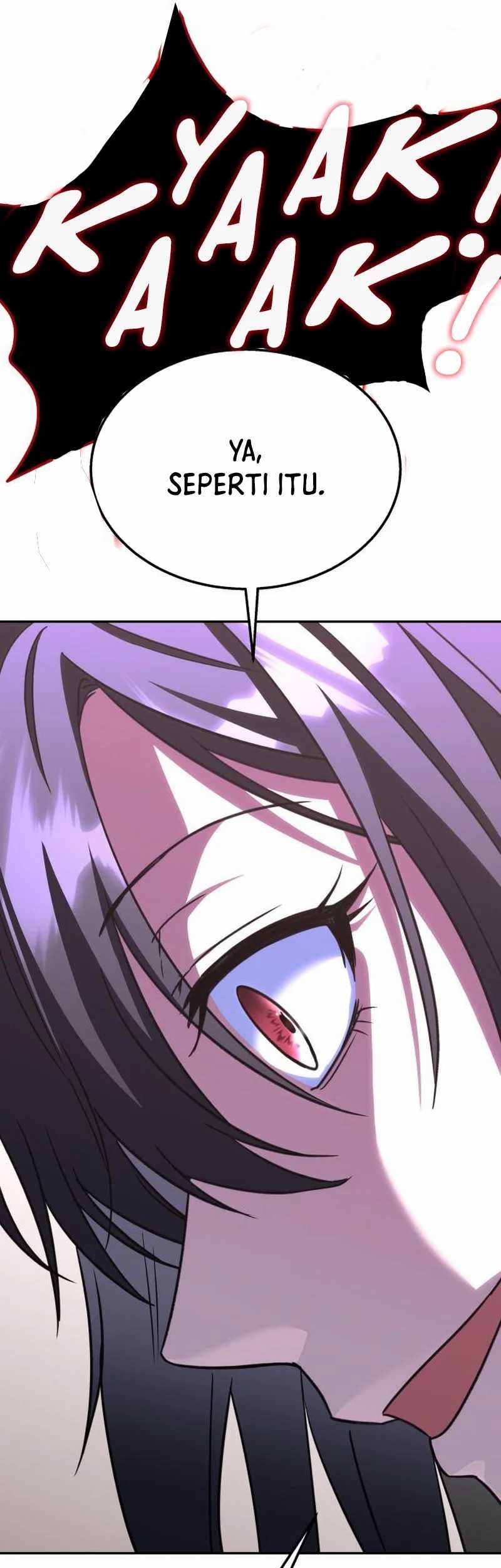 The Returned C-Rank Tank Won't Die! Chapter 15 - halaman 39