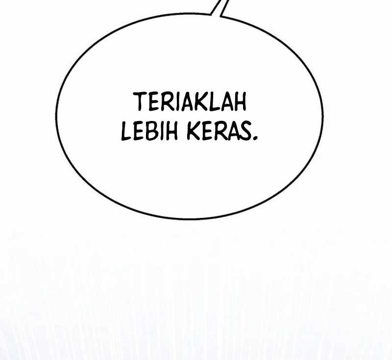 The Returned C-Rank Tank Won't Die! Chapter 15 - halaman 40