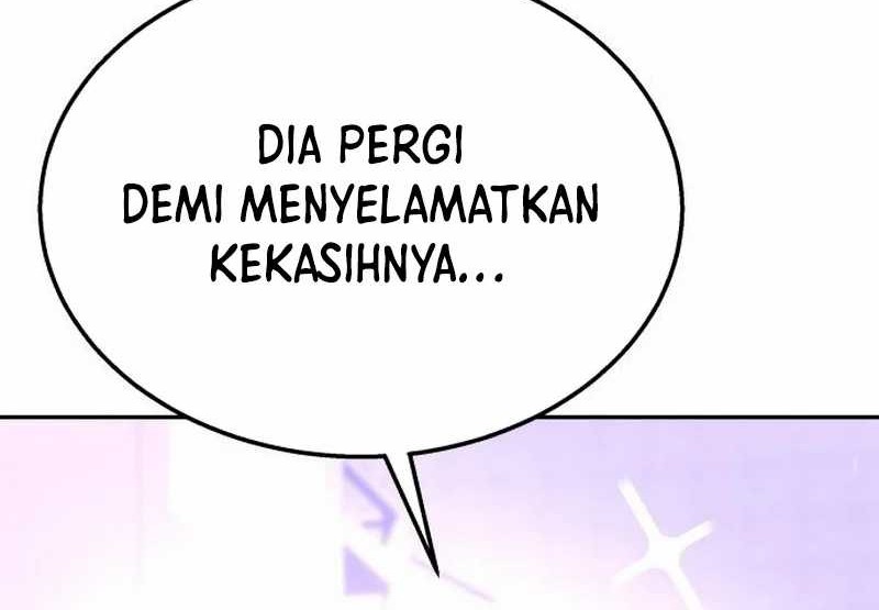 The Returned C-Rank Tank Won't Die! Chapter 15 - halaman 5