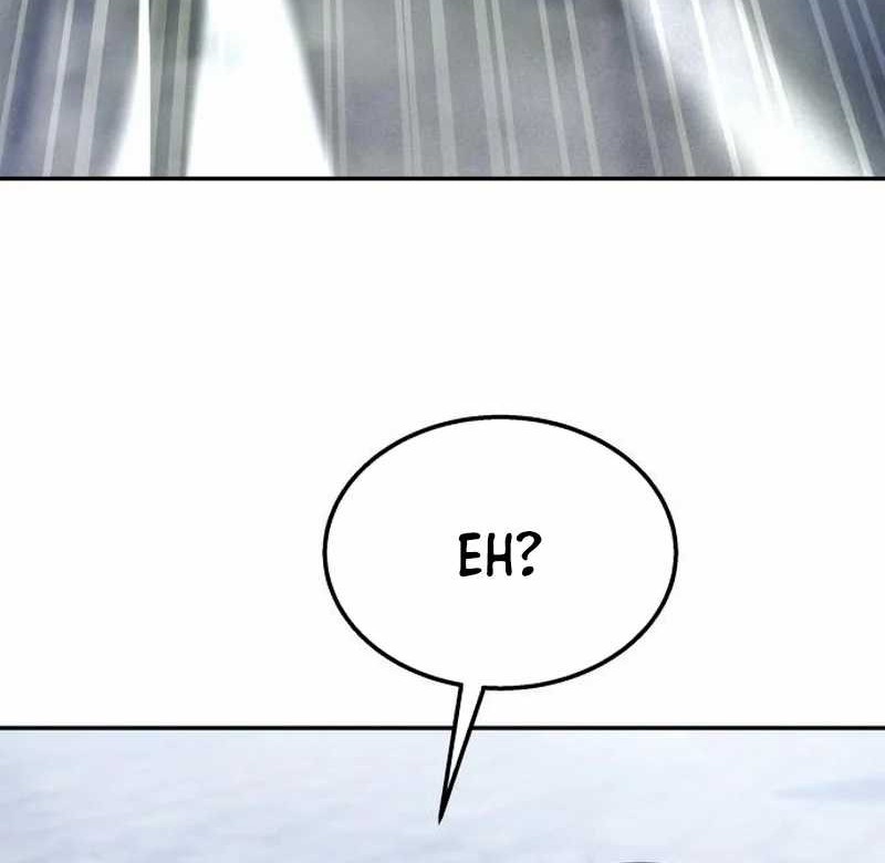 The Returned C-Rank Tank Won't Die! Chapter 15 - halaman 51