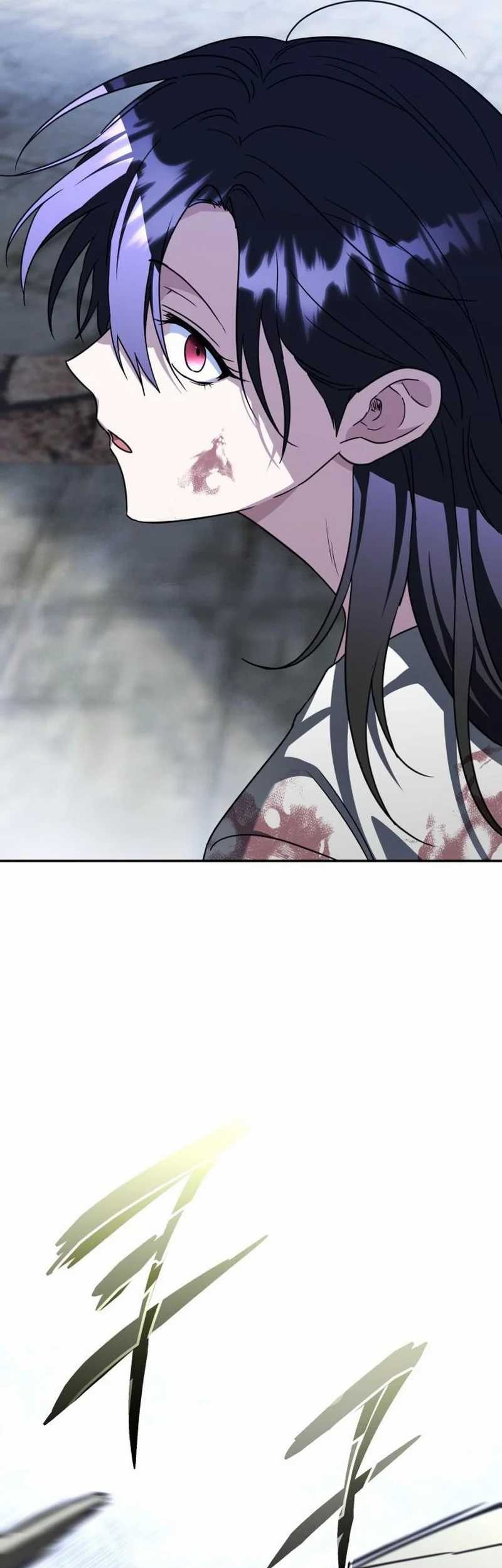 The Returned C-Rank Tank Won't Die! Chapter 15 - halaman 52