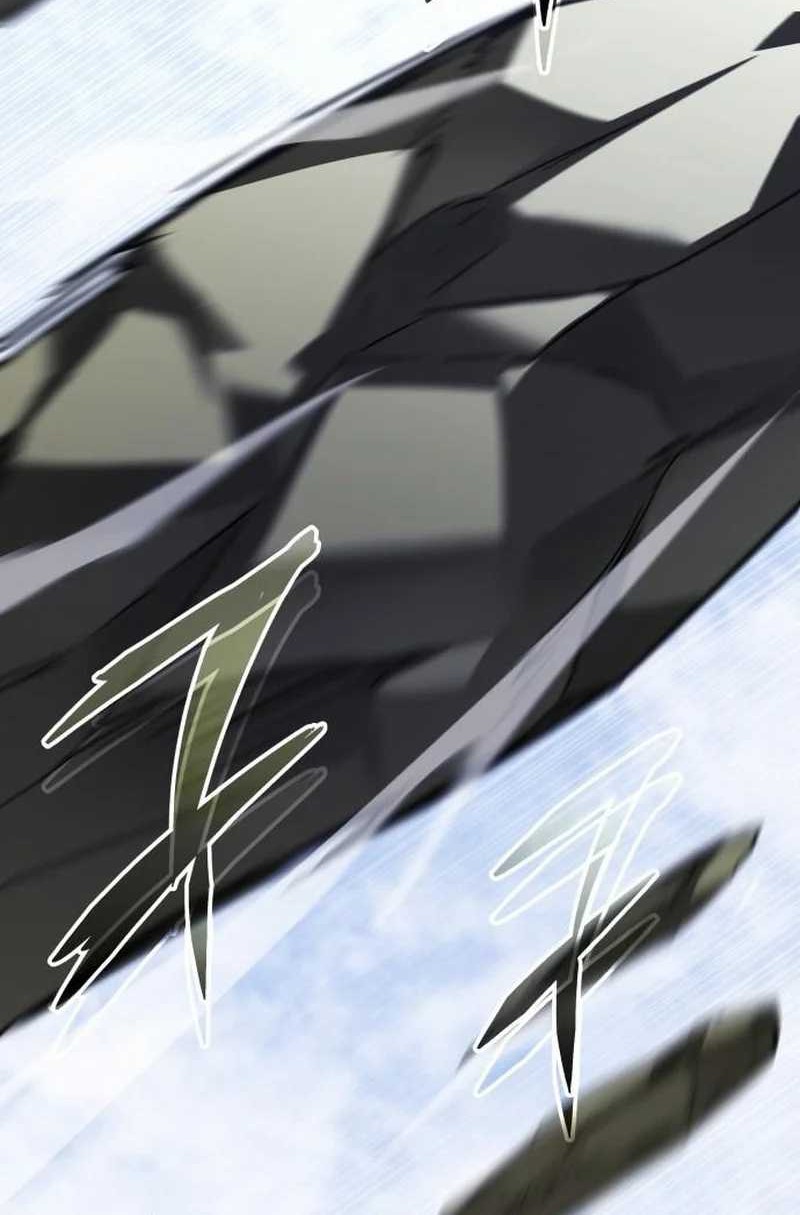 The Returned C-Rank Tank Won't Die! Chapter 15 - halaman 53