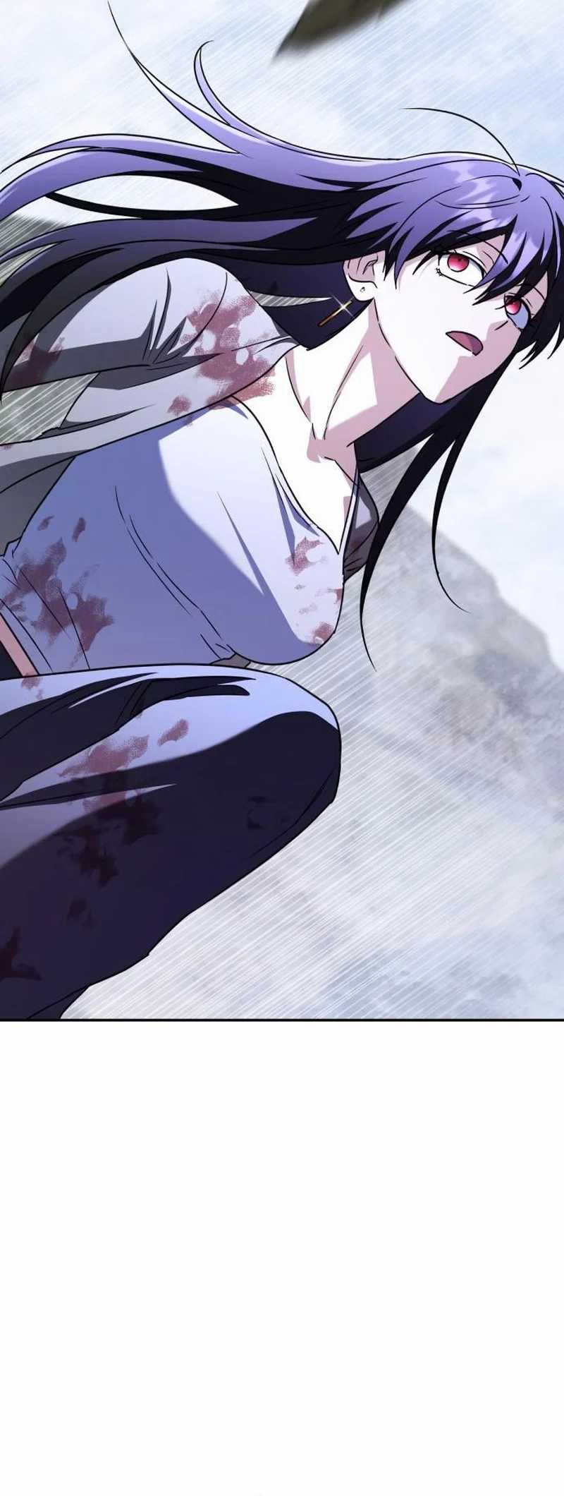 The Returned C-Rank Tank Won't Die! Chapter 15 - halaman 54