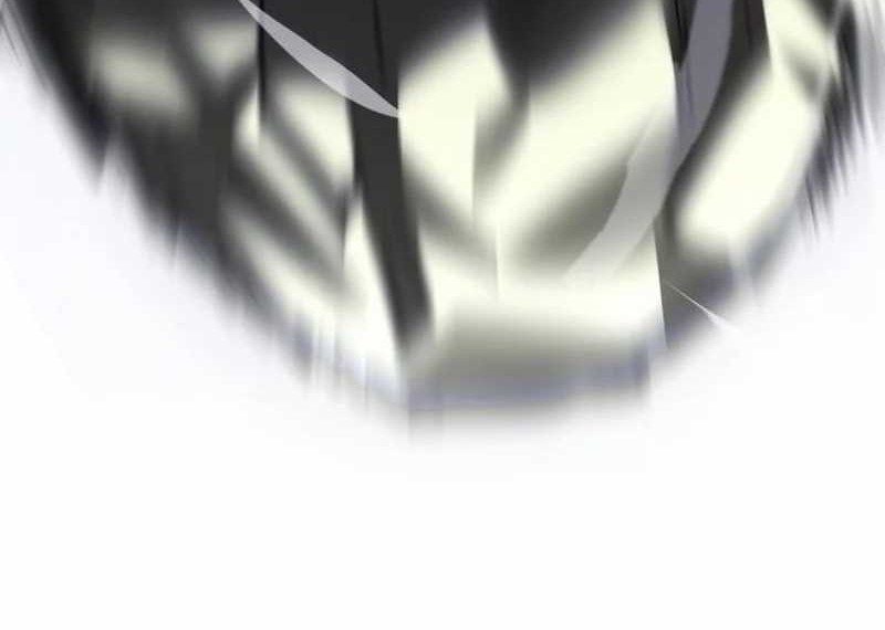 The Returned C-Rank Tank Won't Die! Chapter 15 - halaman 56