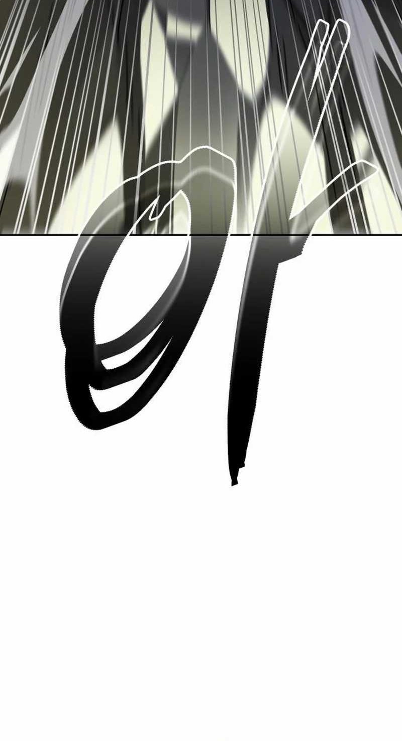 The Returned C-Rank Tank Won't Die! Chapter 15 - halaman 58