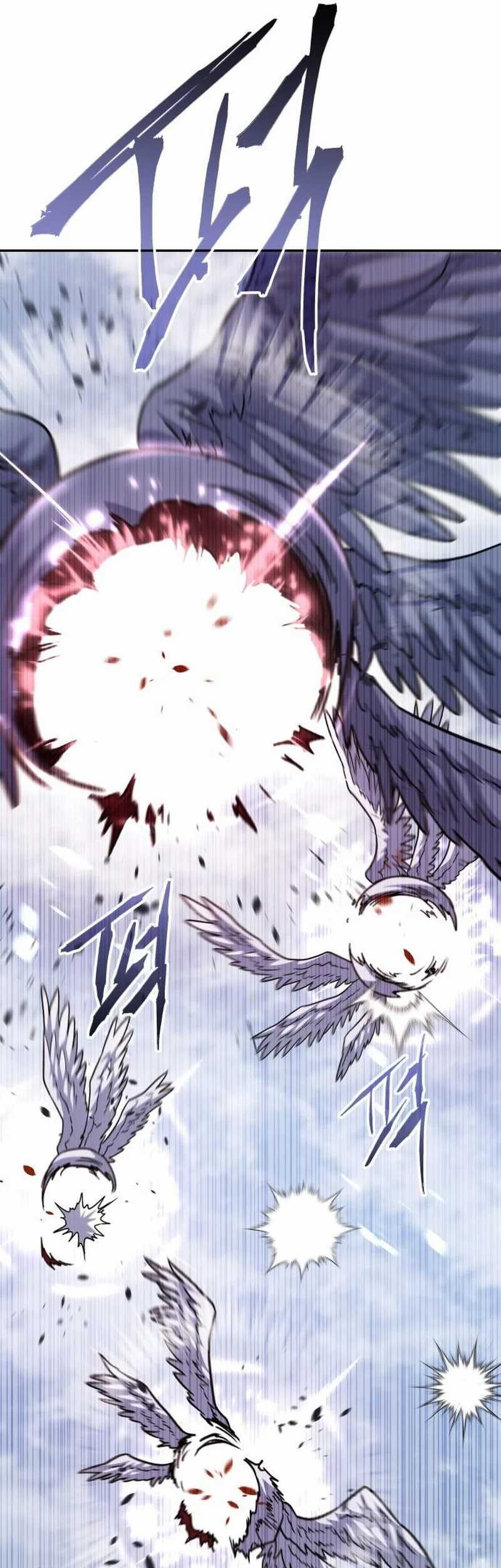 The Returned C-Rank Tank Won't Die! Chapter 15 - halaman 60