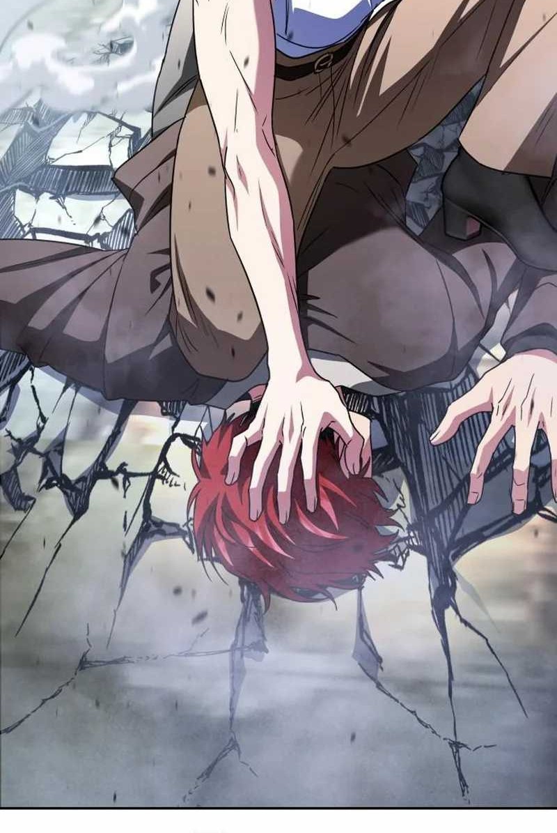 The Returned C-Rank Tank Won't Die! Chapter 15 - halaman 89