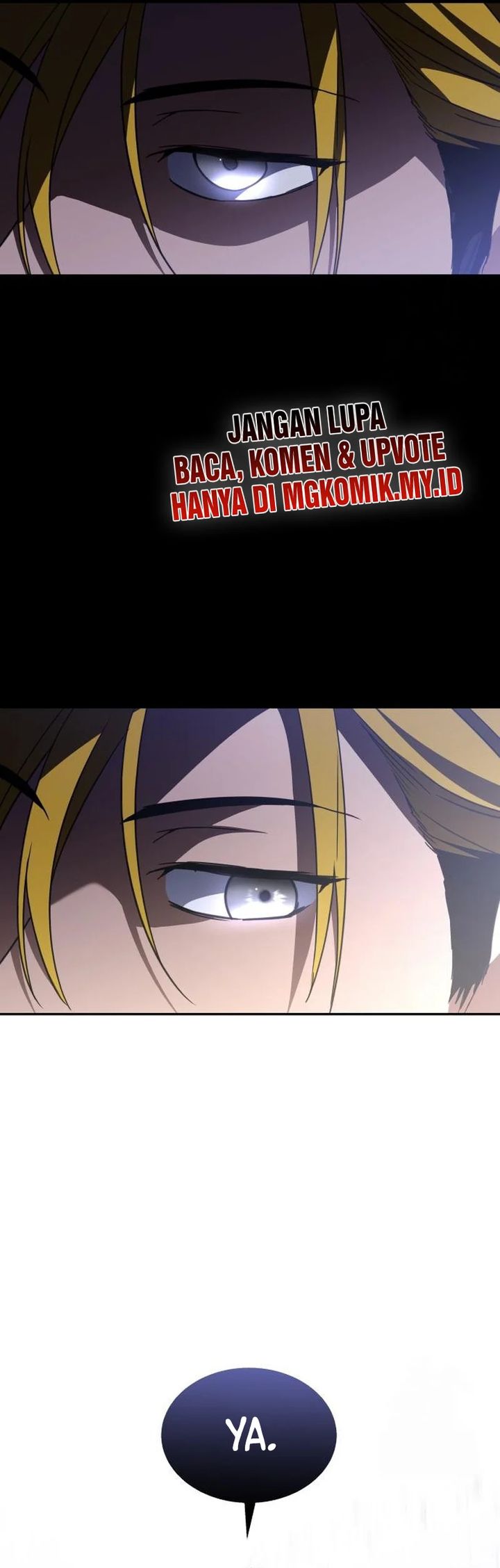 The Returned C-Rank Tank Won't Die! Chapter 16 - halaman 13