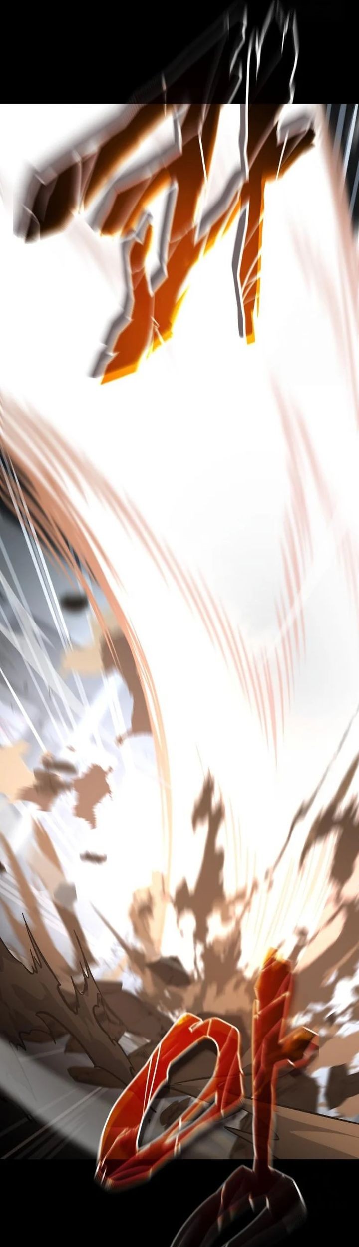 The Returned C-Rank Tank Won't Die! Chapter 16 - halaman 19