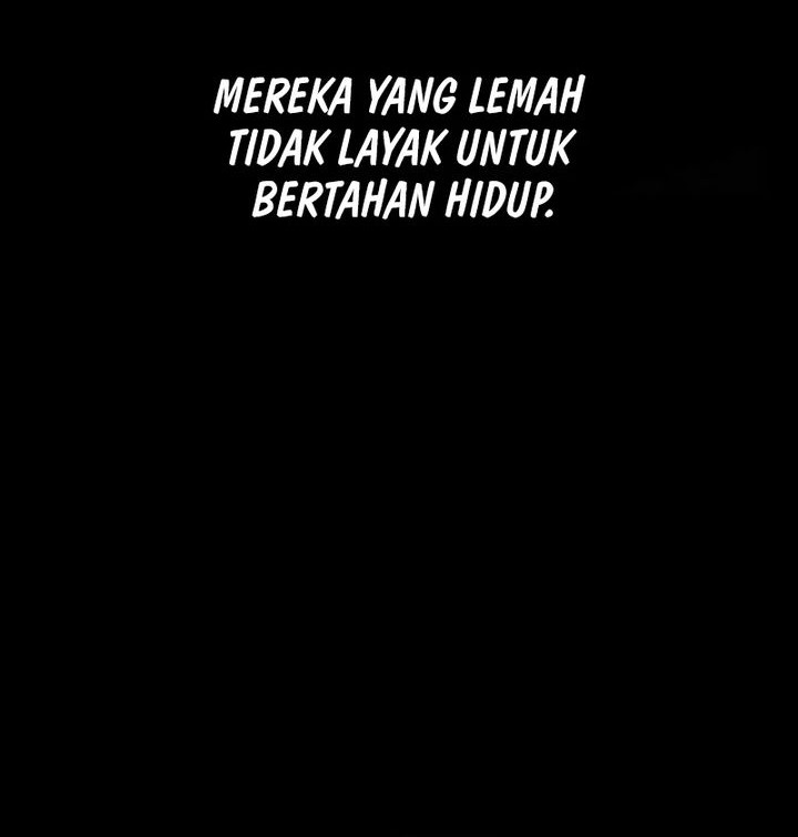 The Returned C-Rank Tank Won't Die! Chapter 16 - halaman 26