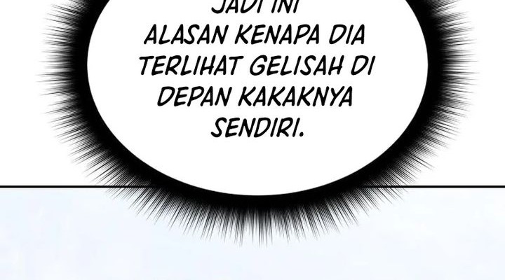 The Returned C-Rank Tank Won't Die! Chapter 16 - halaman 36