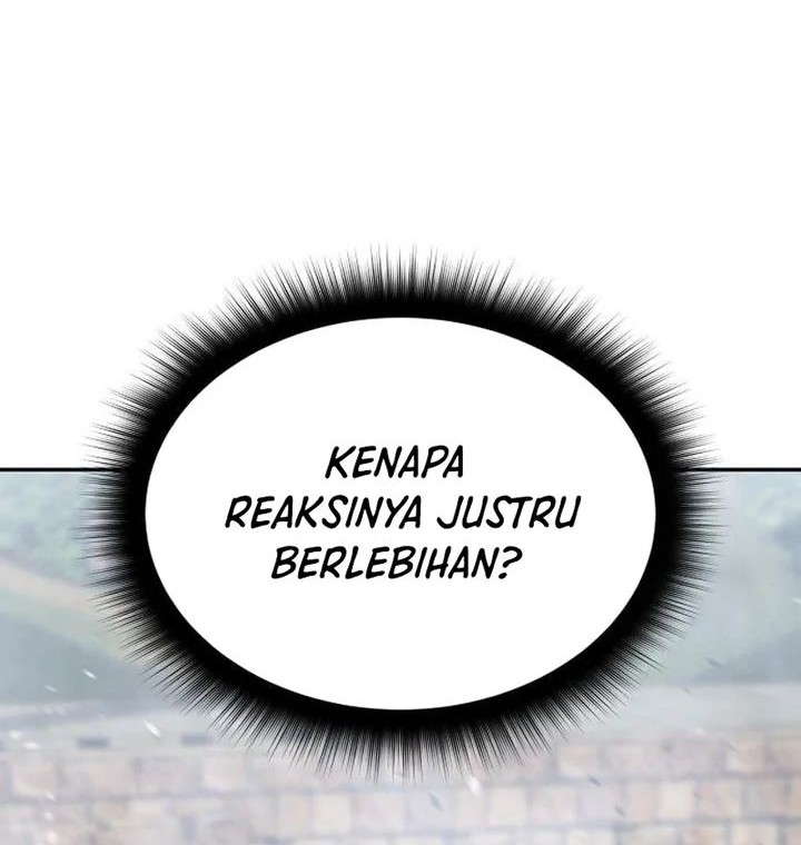 The Returned C-Rank Tank Won't Die! Chapter 16 - halaman 39