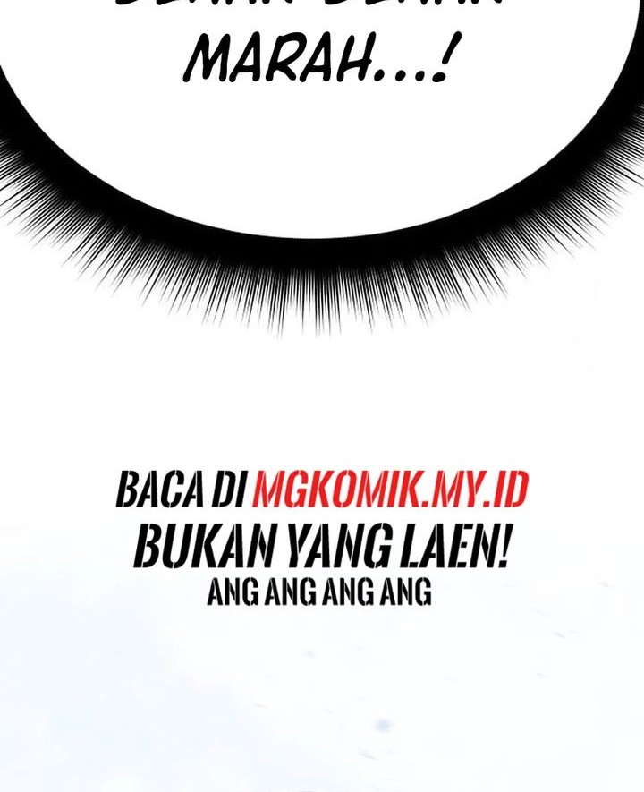 The Returned C-Rank Tank Won't Die! Chapter 16 - halaman 47