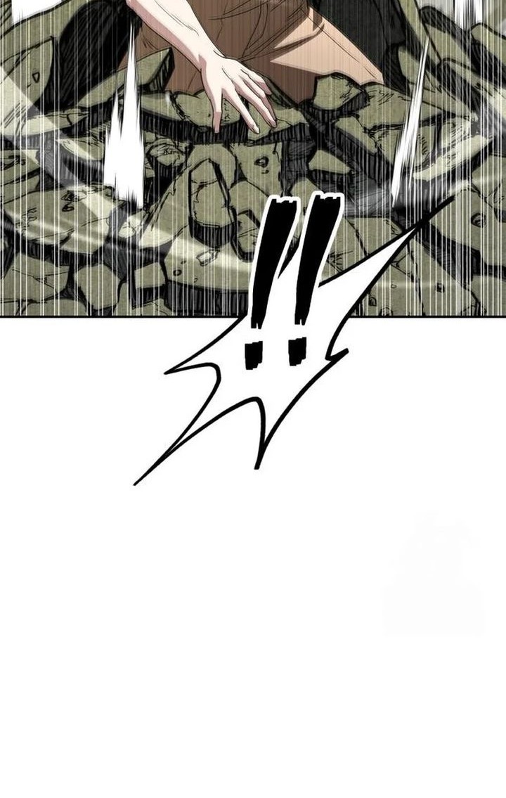 The Returned C-Rank Tank Won't Die! Chapter 16 - halaman 51