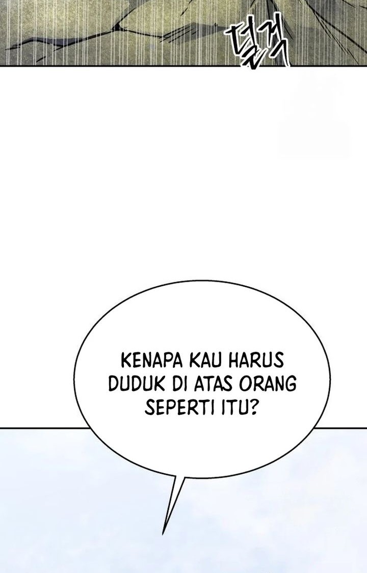 The Returned C-Rank Tank Won't Die! Chapter 16 - halaman 55