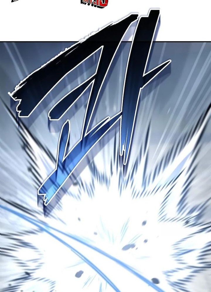The Returned C-Rank Tank Won't Die! Chapter 16 - halaman 71