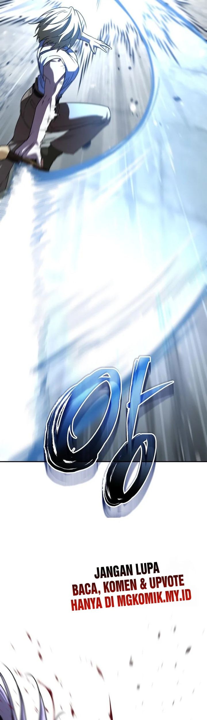 The Returned C-Rank Tank Won't Die! Chapter 16 - halaman 72