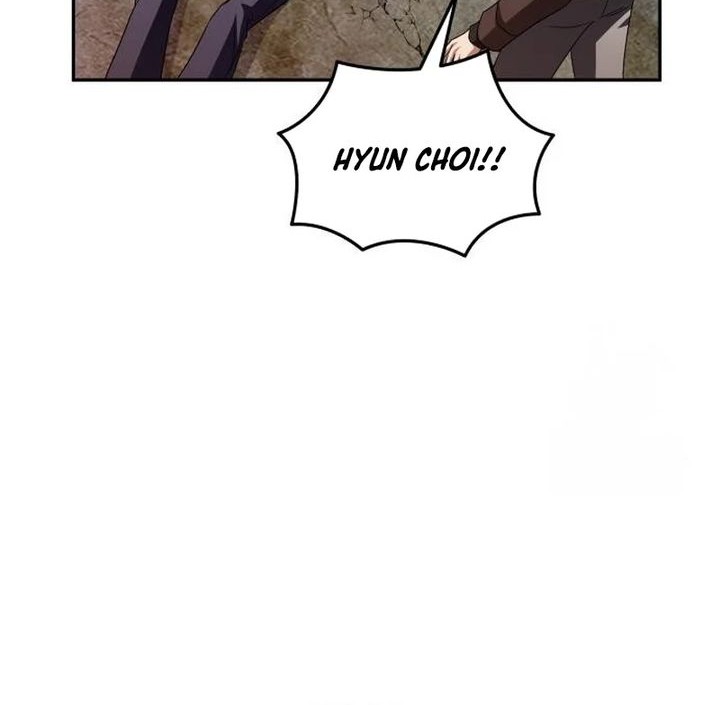 The Returned C-Rank Tank Won't Die! Chapter 16 - halaman 75