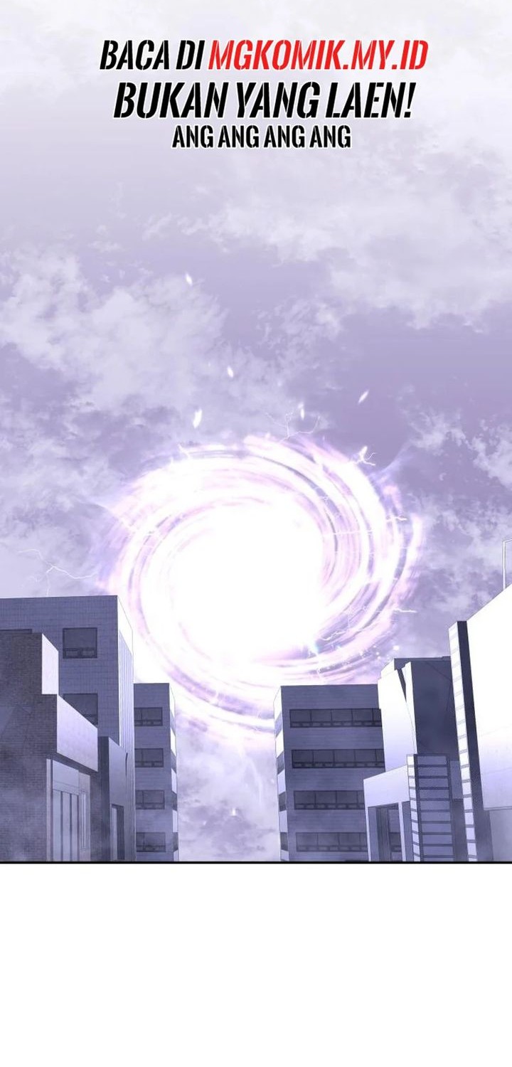 The Returned C-Rank Tank Won't Die! Chapter 16 - halaman 77