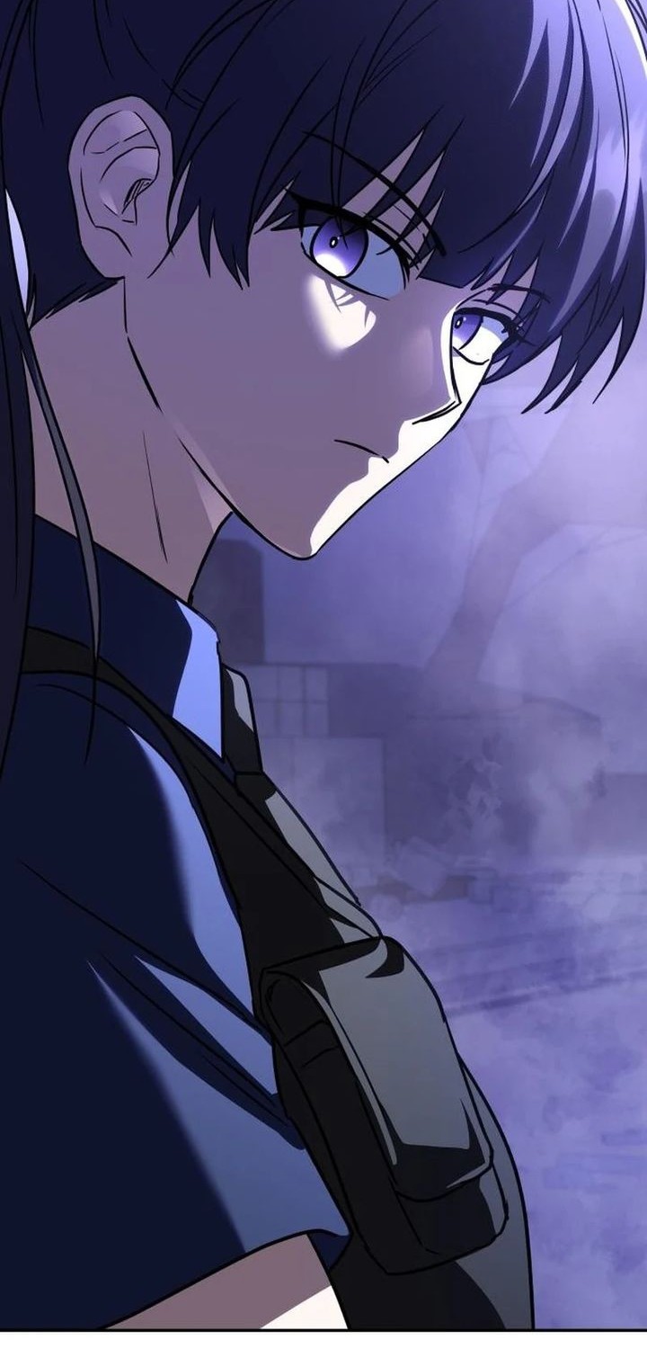 The Returned C-Rank Tank Won't Die! Chapter 16 - halaman 81