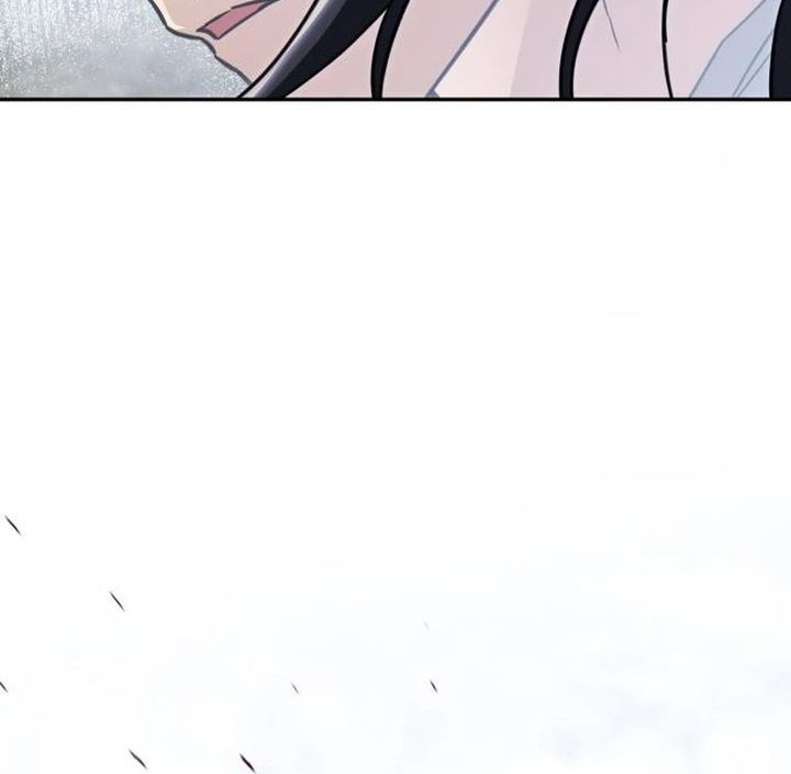 The Returned C-Rank Tank Won't Die! Chapter 17 - halaman 2