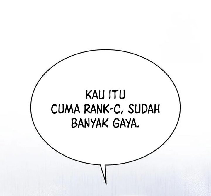 The Returned C-Rank Tank Won't Die! Chapter 17 - halaman 4