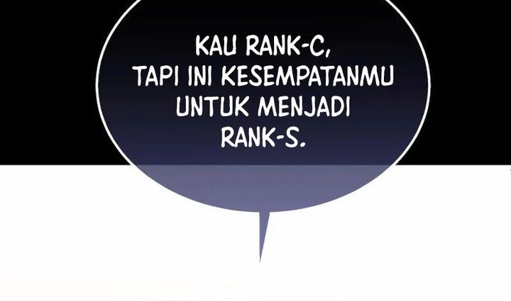 The Returned C-Rank Tank Won't Die! Chapter 17 - halaman 46