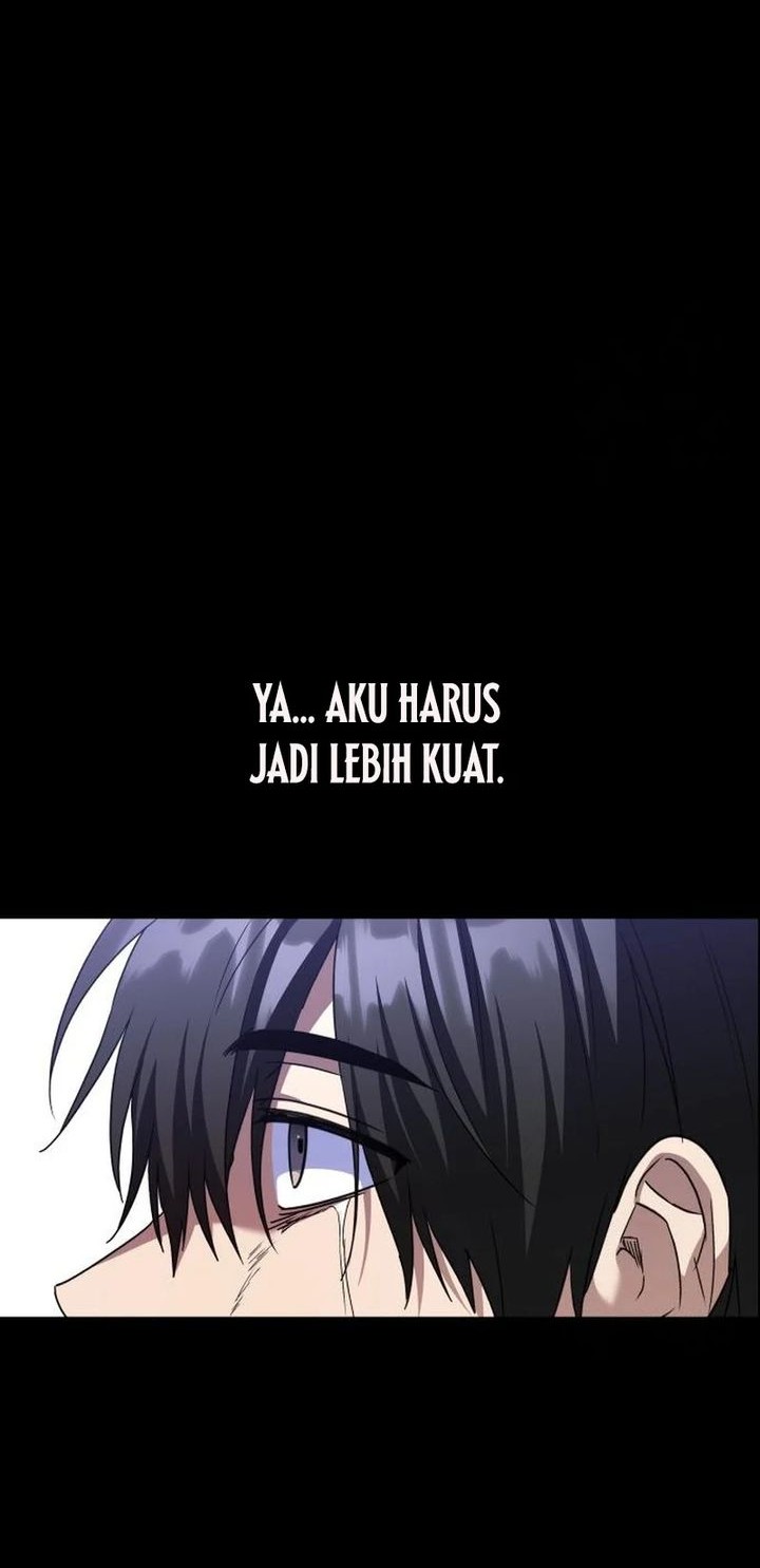 The Returned C-Rank Tank Won't Die! Chapter 17 - halaman 62