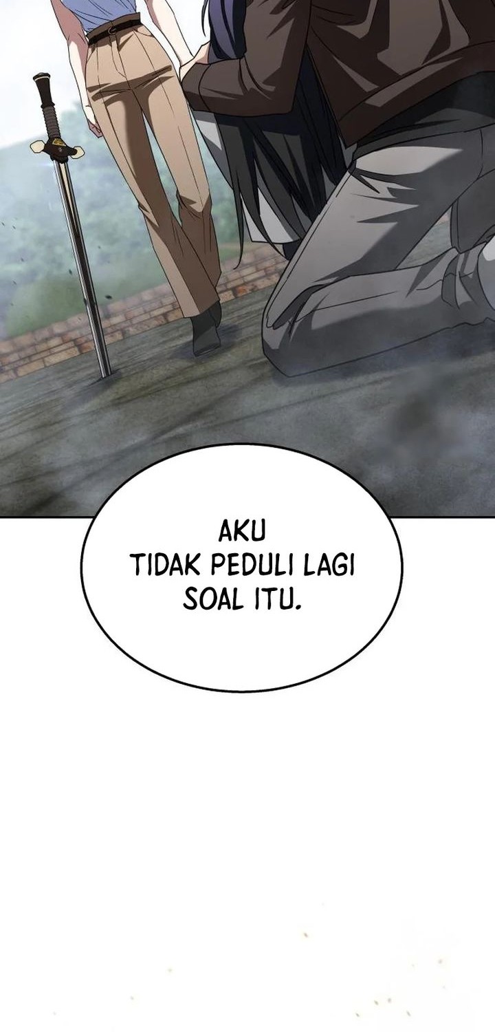 The Returned C-Rank Tank Won't Die! Chapter 17 - halaman 72