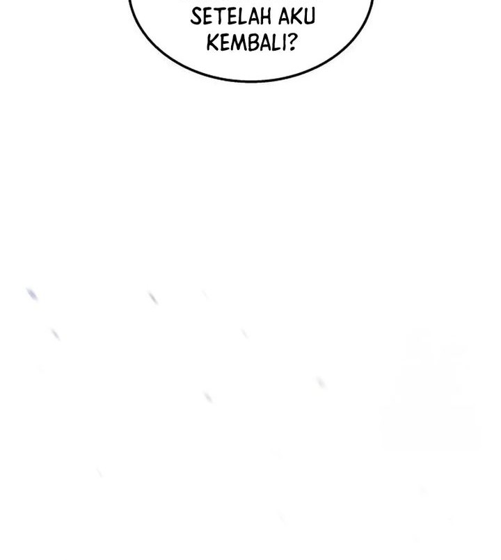 The Returned C-Rank Tank Won't Die! Chapter 17 - halaman 78