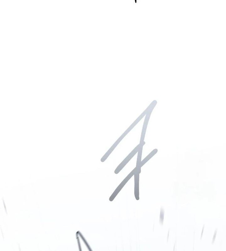The Returned C-Rank Tank Won't Die! Chapter 17 - halaman 84